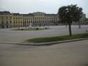 Schönbrunn Palace - Empress Sisi's former summer residence