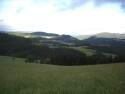 A final look back at a wonderful place, St. Jakob im Walde