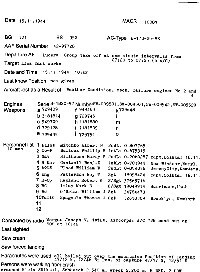 MACR 10081 shows crew of 42-97728