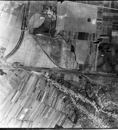 9/6/1944 Oradea R.R. Yards, Romania (396)