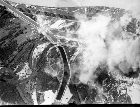 9/12/1944 Lechfield A/D Germany (914)