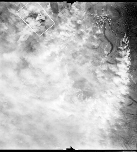 10/13/1944 Synthetic Oil Plant, Blechammer, Germany (186)