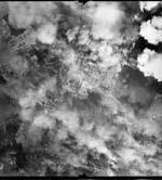 10/13/1944 Synthetic Oil Plant, Blechammer, Germany (499*)