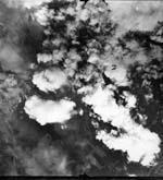 10/14/1944 Synthetic Oil Plant, Blechammer, Germany (499*)