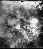 10/14/1944 Synthetic Oil Plant, Blechammer, Germany (263)