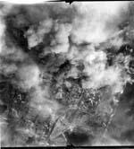 10/14/1944 Synthetic Oil Plant, Blechammer, Germany (407)