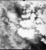 10/14/1944 Synthetic Oil Plant, Blechammer, Germany (346)