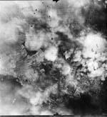 10/14/1944 Synthetic Oil Plant, Blechammer, Germany (346)