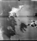 10/17/1944 Lake Balston, Hungary (451)