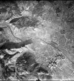 11/6/1944 Graz Marshalling Yards (108*)