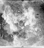 11/7/1944 Maribor R.R. Yards, Yugoslavia (356*)