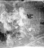 11/7/1944 Maribor R.R. Yards, Yugoslavia (356*)