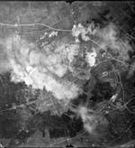 11/7/1944 Maribor R.R. Yards, Yugoslavia (362)