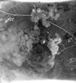 11/7/1944 Maribor R.R. Yards, Yugoslavia (358)