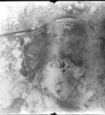 11/17/1944 Salzburg M/Y Germany (356*)