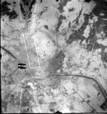 11/17/1944 Salzburg M/Y Germany (356*)