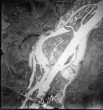 12/2/1944 Maggarvor Road Bridge, Austria (384*)