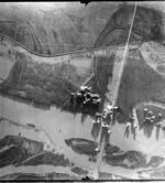 12/2/1944 Maggarvor Road Bridge, Austria (396)