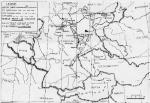 Stalag Map