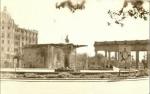 Foggia Italy 1944