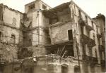 Foggia Italy 1944