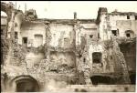 Foggia Italy 1944