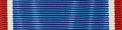 Distinguished Service Cross (DSC) 